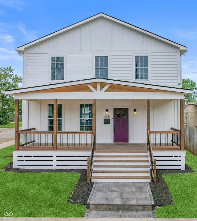1825 E Maryland St, Indianapolis, IN 46201 - photo 1