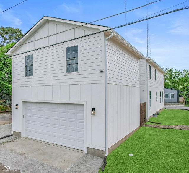 1825 E Maryland St, Indianapolis, IN 46201 - photo 47