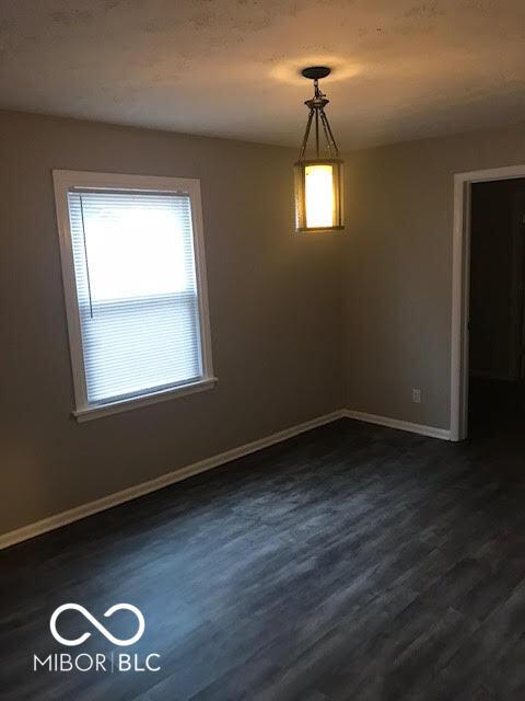 4535 Ralston Ave, Indianapolis, IN 46205 - photo 5