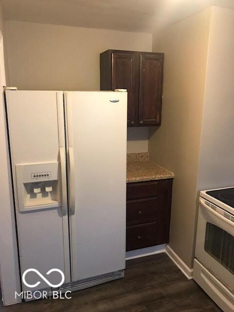 4535 Ralston Ave, Indianapolis, IN 46205 - photo 7