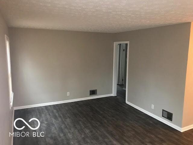 4535 Ralston Ave, Indianapolis, IN 46205 - photo 4