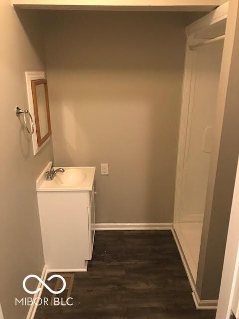4535 Ralston Ave, Indianapolis, IN 46205 - photo 11