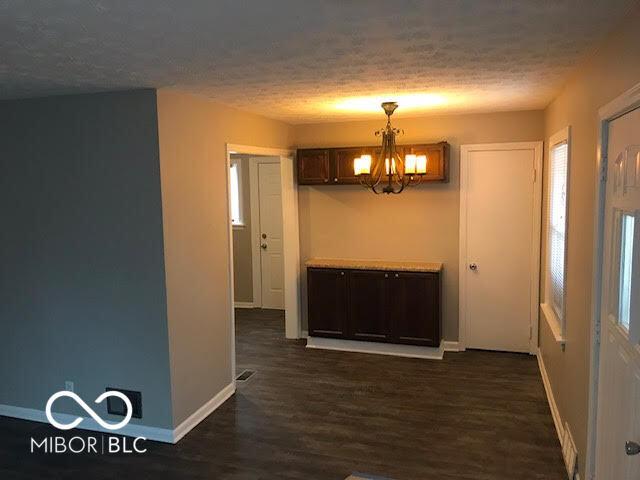 4535 Ralston Ave, Indianapolis, IN 46205 - photo 8
