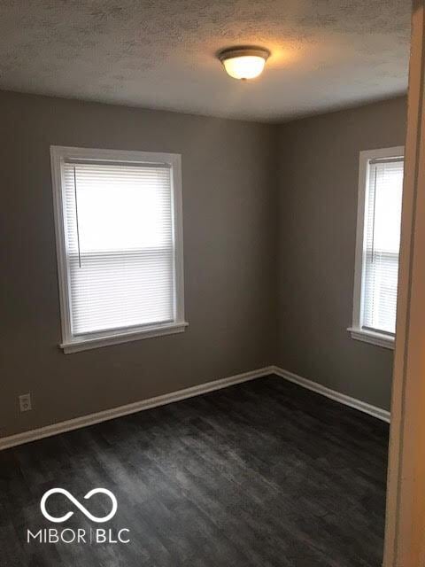 4535 Ralston Ave, Indianapolis, IN 46205 - photo 10