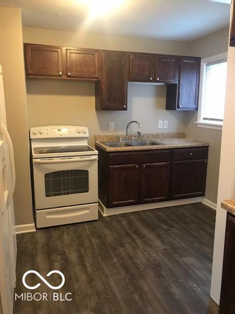 4535 Ralston Ave, Indianapolis, IN 46205 - photo 6