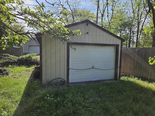 4535 Ralston Ave, Indianapolis, IN 46205 - photo 3