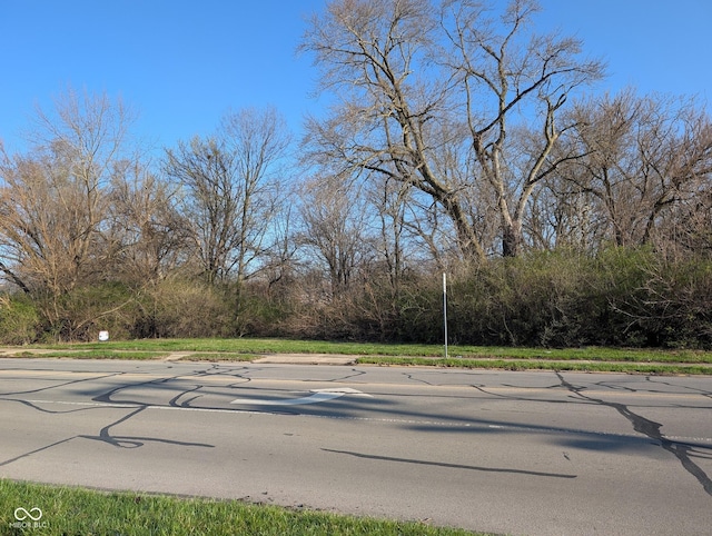 0 18th St, Anderson, IN 46016