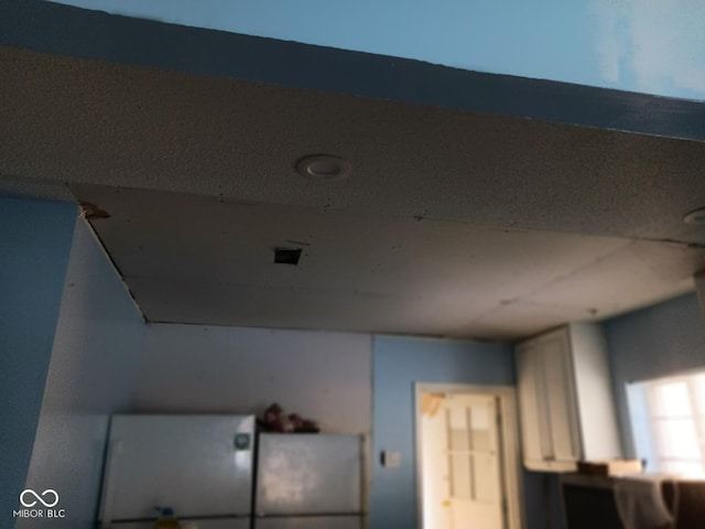 4106 N Pasadena Ave, Indianapolis, IN 46226 - detailed view