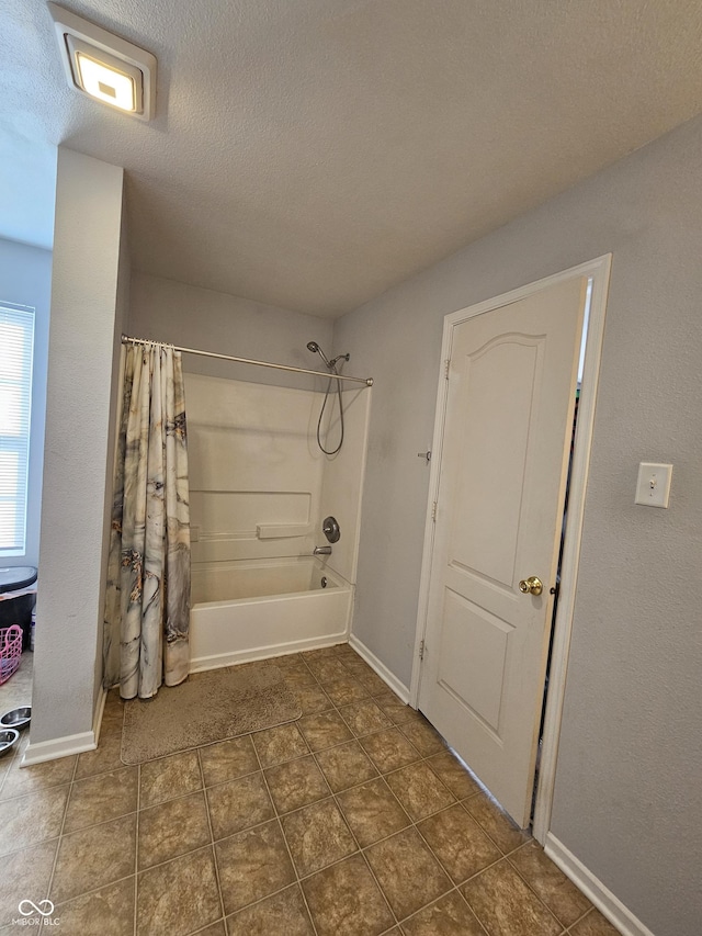 3292 Underwood Dr, Whiteland, IN 46184 - photo 66
