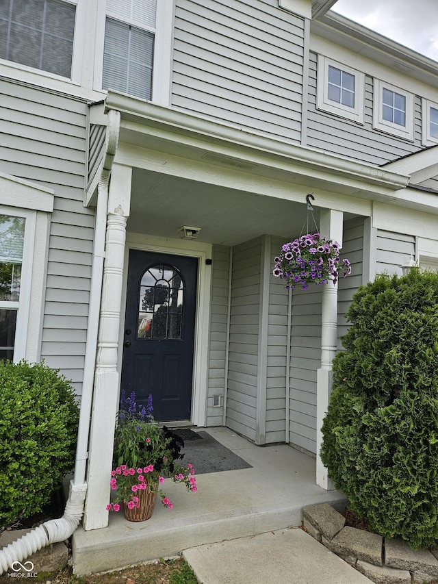 3292 Underwood Dr, Whiteland, IN 46184 - photo 3