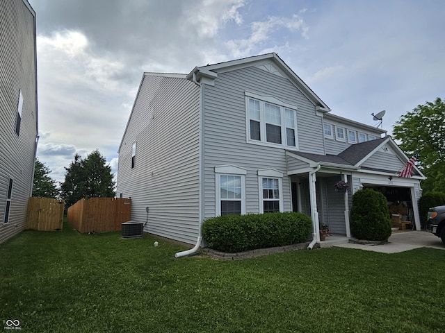 3292 Underwood Dr, Whiteland, IN 46184 - photo 2