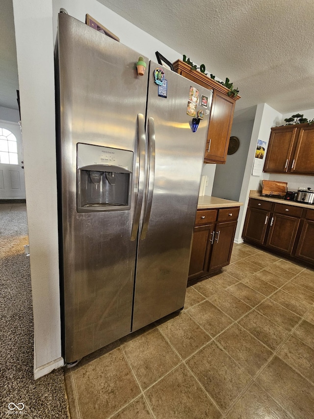 3292 Underwood Dr, Whiteland, IN 46184 - photo 13