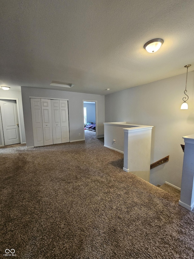 3292 Underwood Dr, Whiteland, IN 46184 - photo 33