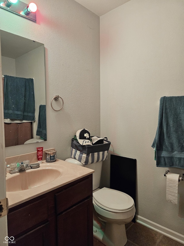 3292 Underwood Dr, Whiteland, IN 46184 - photo 24