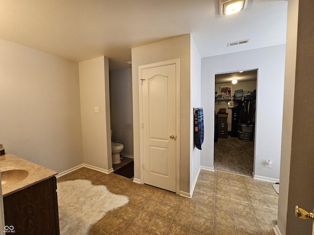 3292 Underwood Dr, Whiteland, IN 46184 - photo 64