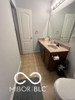3292 Underwood Dr, Whiteland, IN 46184 - photo 52