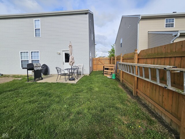 3292 Underwood Dr, Whiteland, IN 46184 - photo 80
