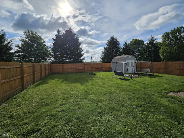 3292 Underwood Dr, Whiteland, IN 46184 - photo 86