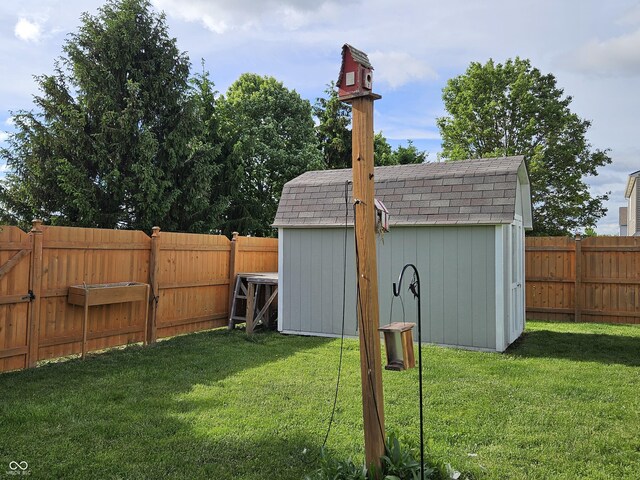 3292 Underwood Dr, Whiteland, IN 46184 - photo 81