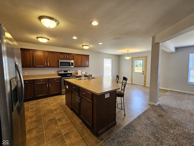 3292 Underwood Dr, Whiteland, IN 46184 - photo 11