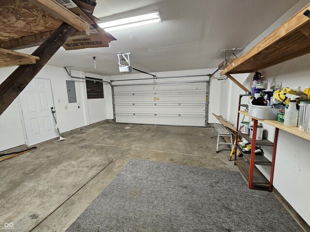 3292 Underwood Dr, Whiteland, IN 46184 - photo 75