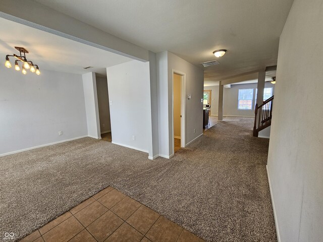 3292 Underwood Dr, Whiteland, IN 46184 - photo 6