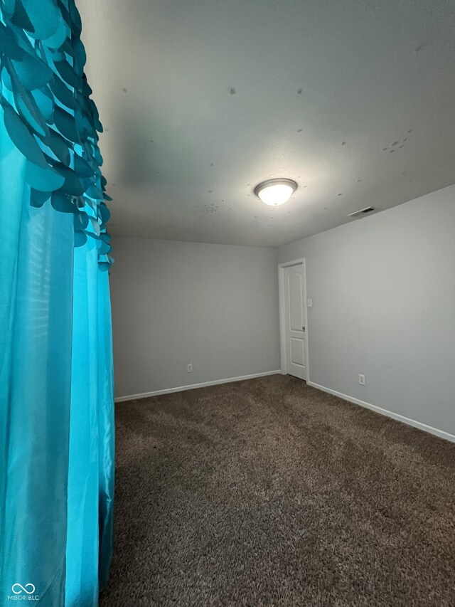 3292 Underwood Dr, Whiteland, IN 46184 - photo 43