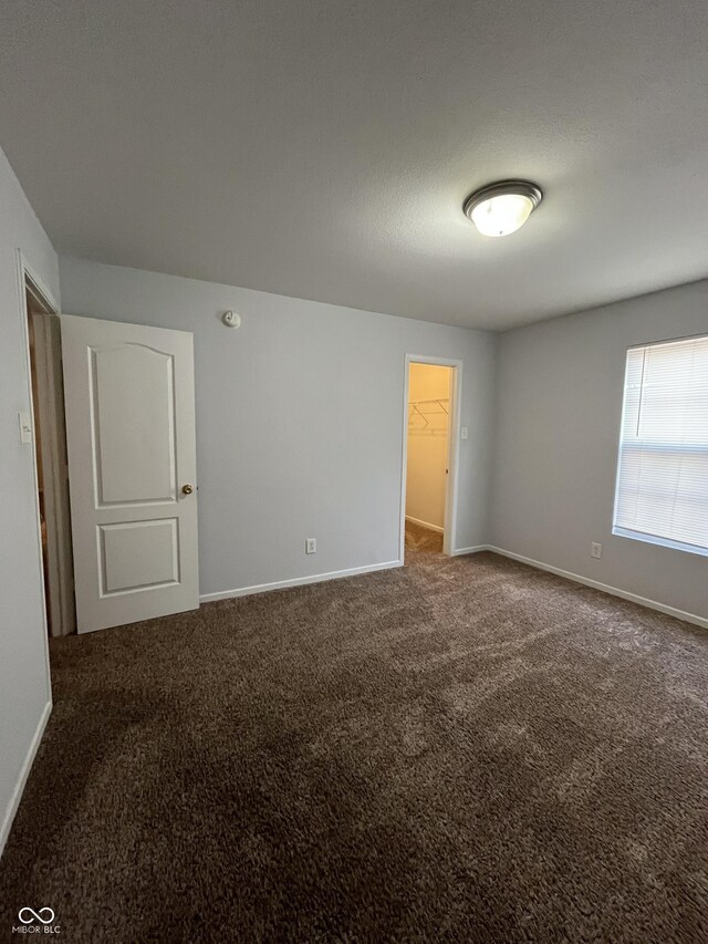 3292 Underwood Dr, Whiteland, IN 46184 - photo 45