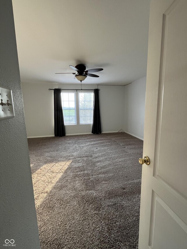 3292 Underwood Dr, Whiteland, IN 46184 - photo 56