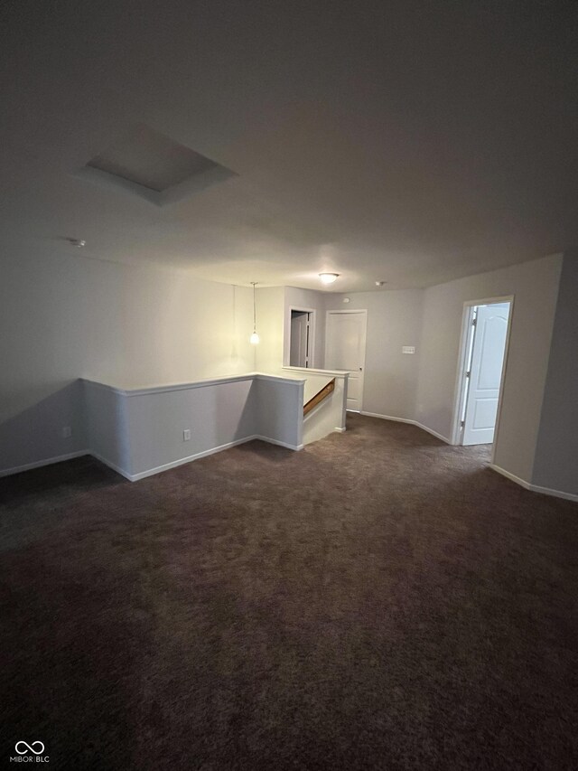 3292 Underwood Dr, Whiteland, IN 46184 - photo 34