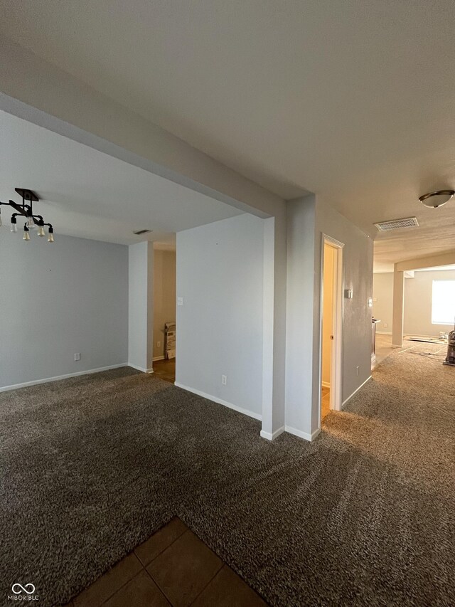 3292 Underwood Dr, Whiteland, IN 46184 - photo 8