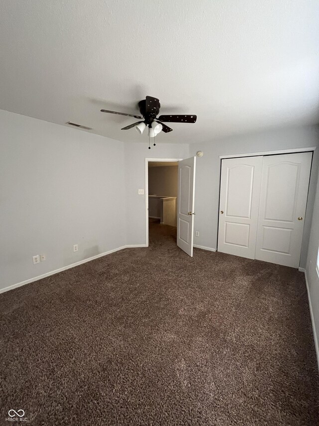 3292 Underwood Dr, Whiteland, IN 46184 - photo 46
