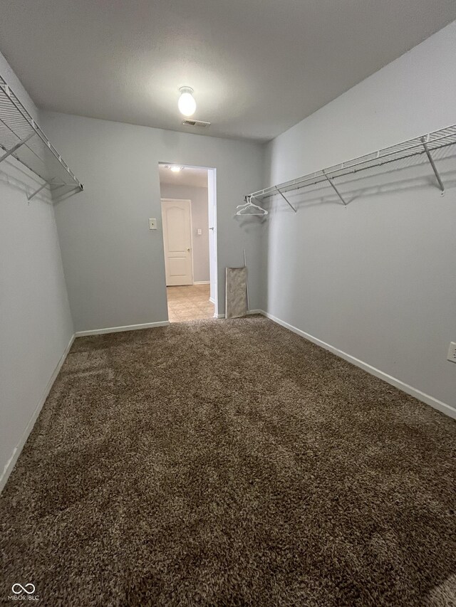 3292 Underwood Dr, Whiteland, IN 46184 - photo 71