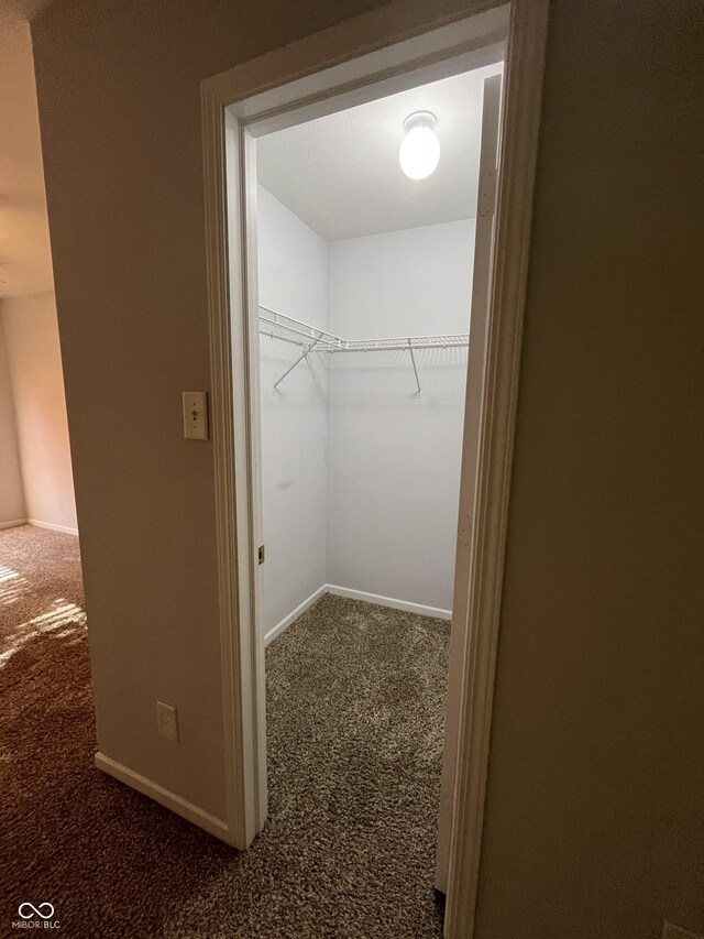 3292 Underwood Dr, Whiteland, IN 46184 - photo 25