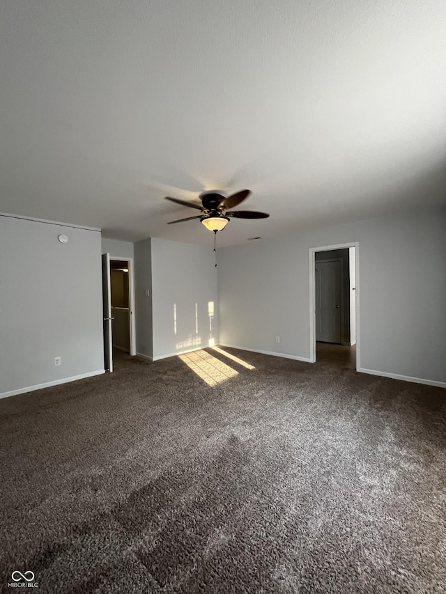 3292 Underwood Dr, Whiteland, IN 46184 - photo 60