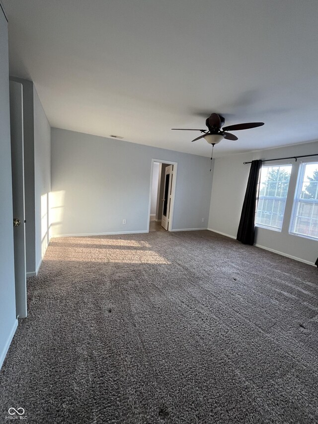 3292 Underwood Dr, Whiteland, IN 46184 - photo 57