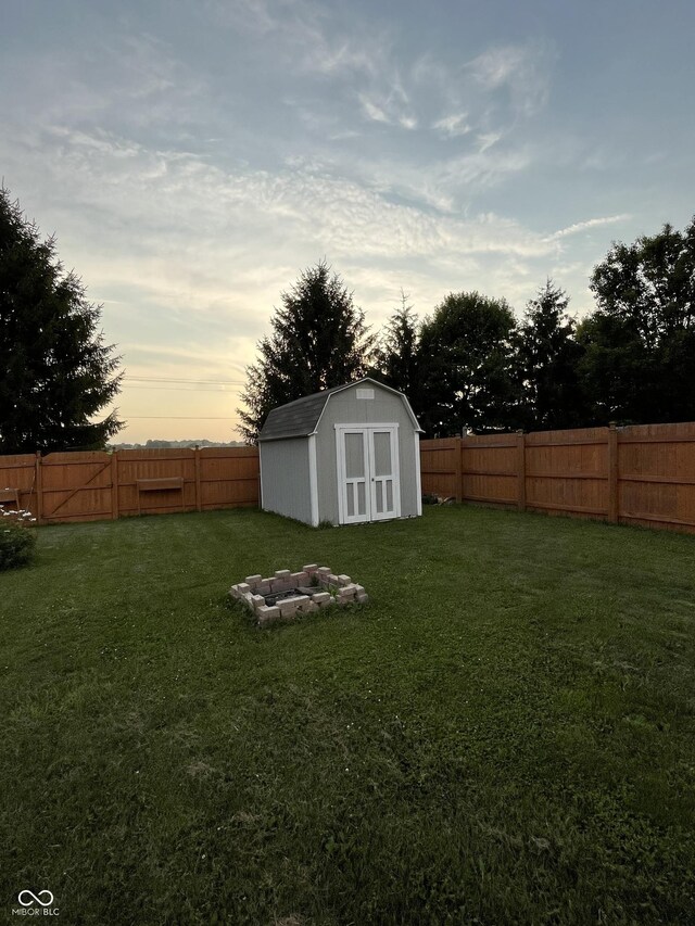 3292 Underwood Dr, Whiteland, IN 46184 - photo 85