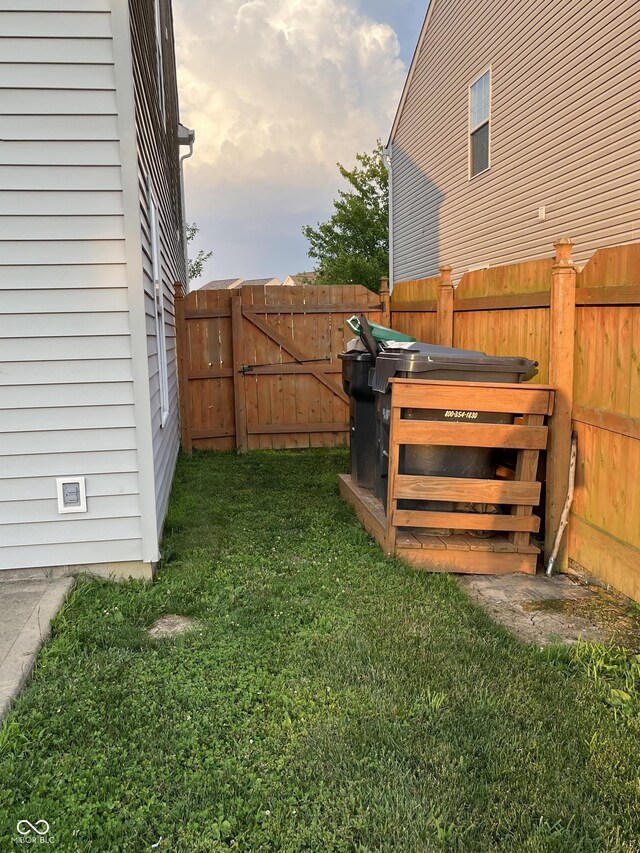 3292 Underwood Dr, Whiteland, IN 46184 - photo 84