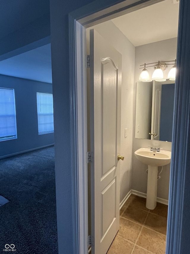 3292 Underwood Dr, Whiteland, IN 46184 - photo 16