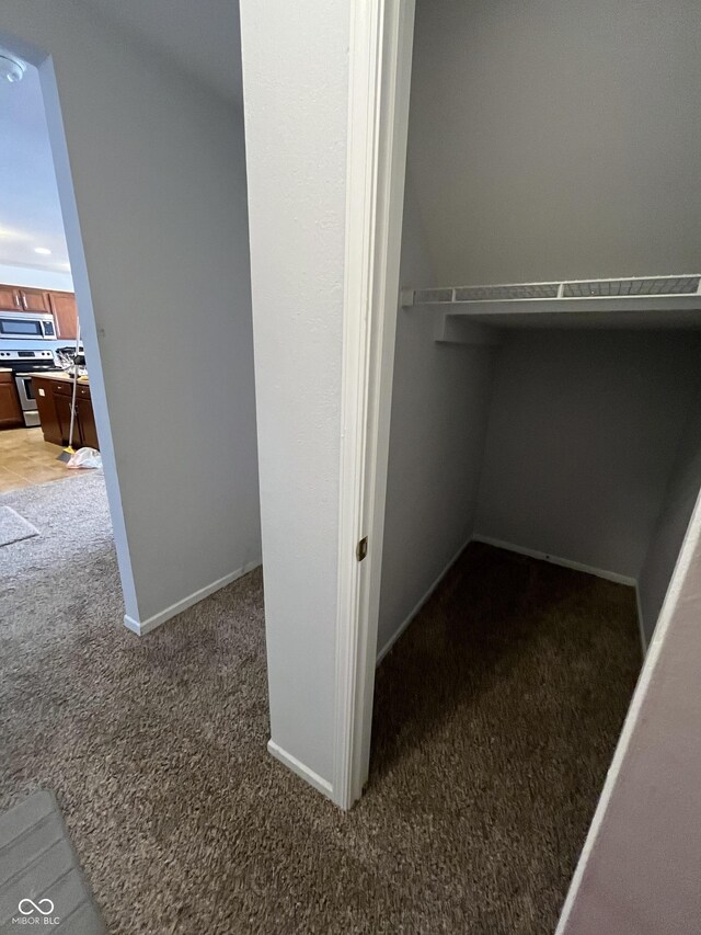 3292 Underwood Dr, Whiteland, IN 46184 - photo 21