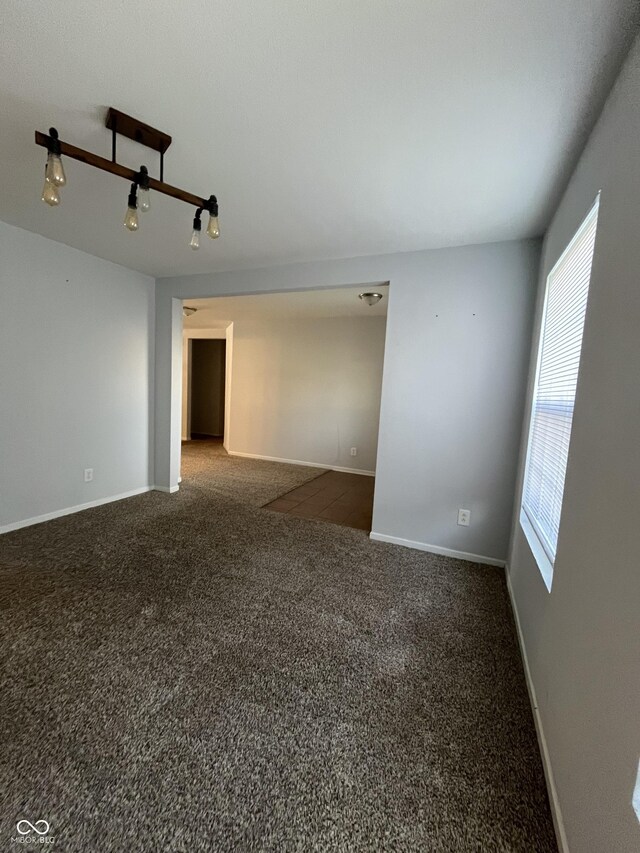 3292 Underwood Dr, Whiteland, IN 46184 - photo 9
