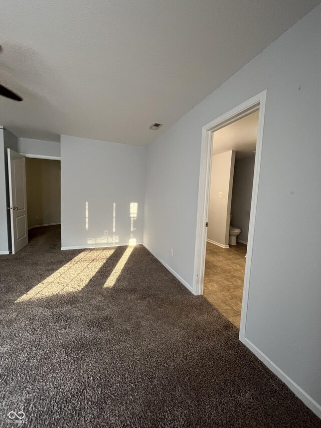3292 Underwood Dr, Whiteland, IN 46184 - photo 59