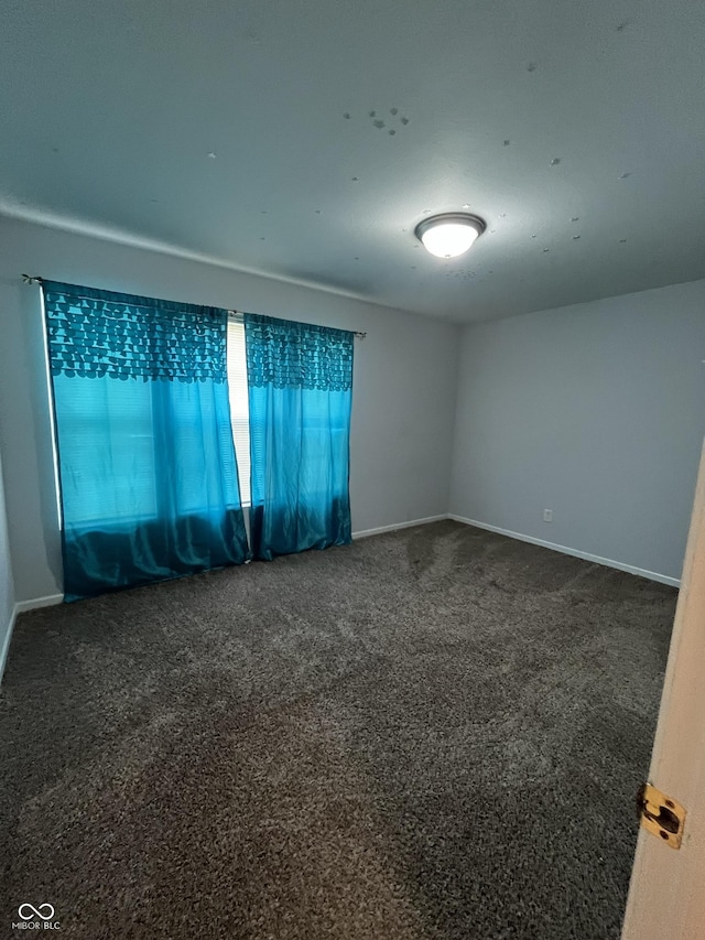 3292 Underwood Dr, Whiteland, IN 46184 - photo 38