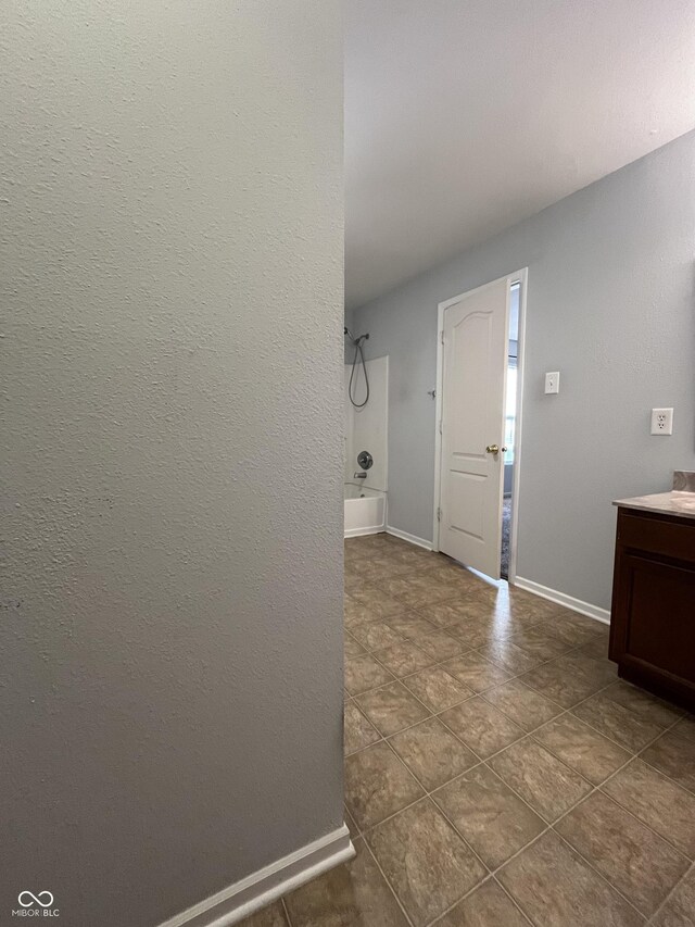 3292 Underwood Dr, Whiteland, IN 46184 - photo 69