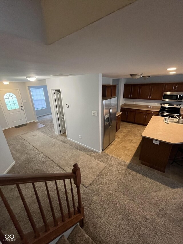 3292 Underwood Dr, Whiteland, IN 46184 - photo 27