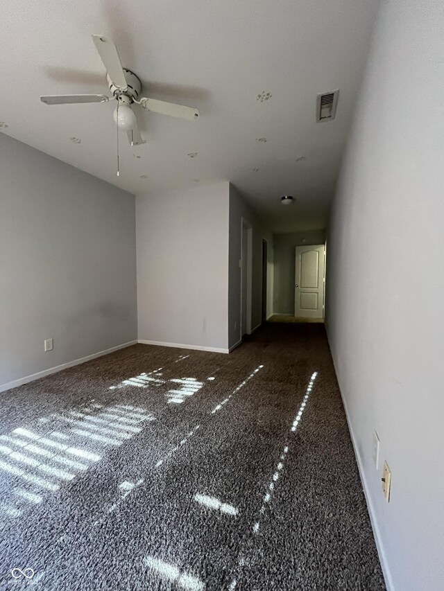 3292 Underwood Dr, Whiteland, IN 46184 - photo 23
