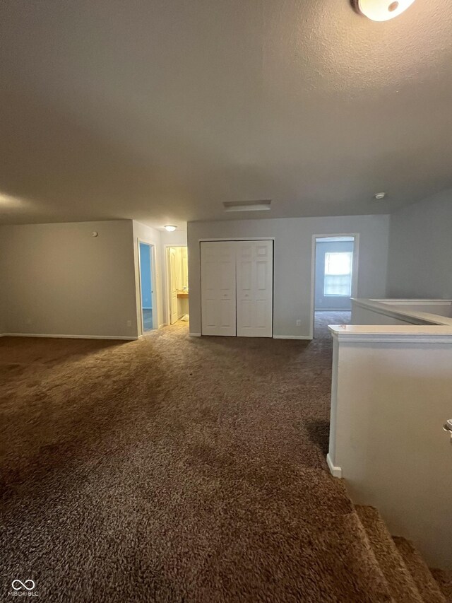 3292 Underwood Dr, Whiteland, IN 46184 - photo 31