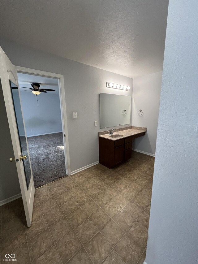 3292 Underwood Dr, Whiteland, IN 46184 - photo 65