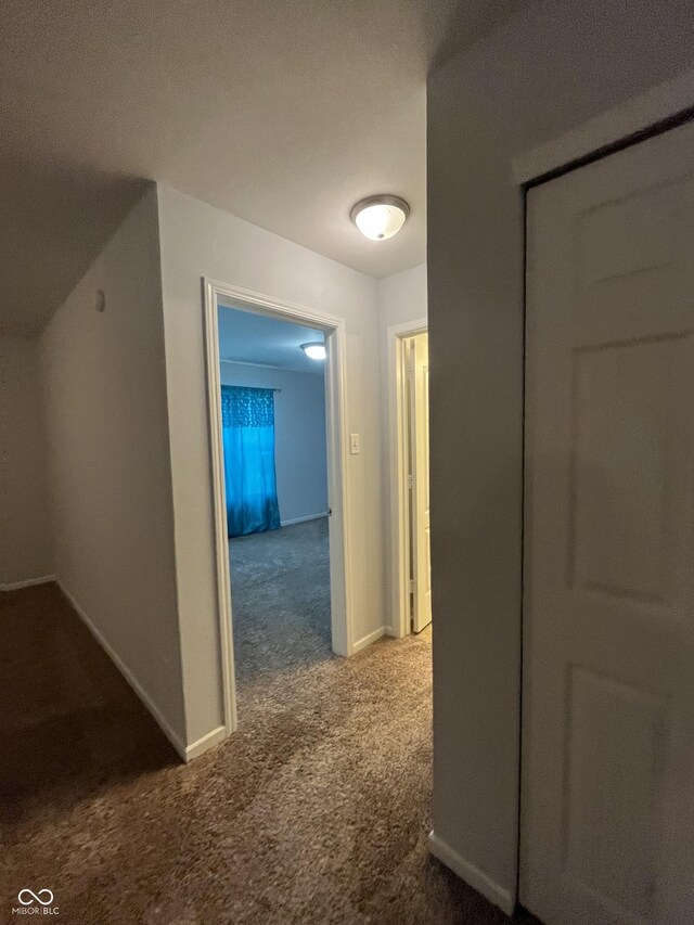 3292 Underwood Dr, Whiteland, IN 46184 - photo 37