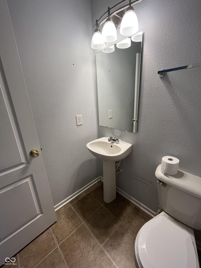 3292 Underwood Dr, Whiteland, IN 46184 - photo 17